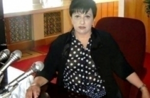 Քանի դեռ նվիրյալները կենդանի են ու անազատության մեջ են, ալարում ենք քայլ, գործողություն անել