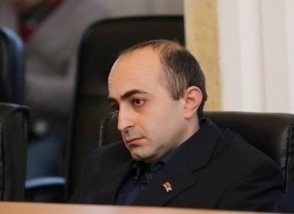 Եթե 70-ականների Սովետը գոյատևեր մինչև հիմա, քաղաքական ազատությունների մակարդակը հենց այդպիսին կլիներ