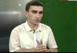 Էլ ի՞նչ անկախ պետություն