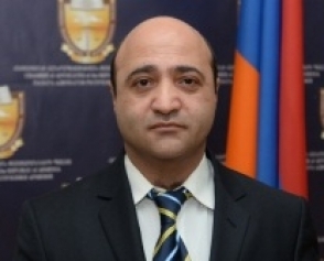 Ավետիս Քալաշյան․