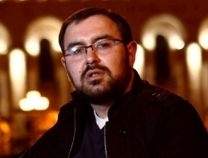 Այլակարծությունը տեղում ու շատ անշնորք ձևի ճնշվում է