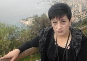 Օրեցօր հասունացող դժգոհության ալիքը նման է եռացող փակ կաթսայի