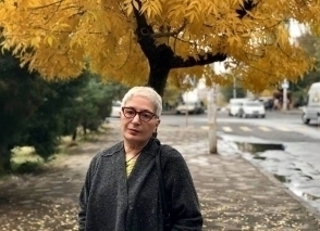 Ի տարբերություն ալիևների՝ սրանք ոչինչ չեն ծրագրում, բացի 2040-ին 4 միլիոն բնակչություն ունենալու մասին դատարկ խոստումից