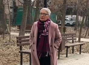 Անժողովուրդ և գահազուրկ արքա