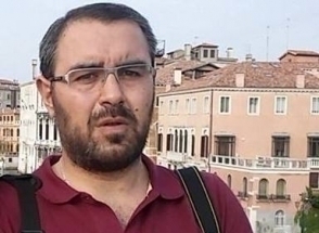 Կարելի է վարչապետի թեկնածուի քվեարկությունը տեղափոխել Ազատության հրապարակ