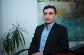 Սերժ Սարգսյանի ռեժիմի արդարադատական համակարգը