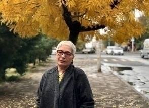 Պետությանն այնքան ուժգին է սիրում, որ բռնում-խեղդում է