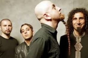 System of a Down-ի կիթառահար Տարոն Մալաքյան․ «Հոգով ես իմ եղբայրների հետ եմ»