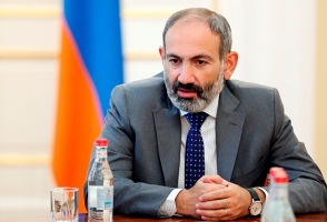 Նիկոլ Փաշինյան․ «Ոչ մեկը թող չմտածի, թե կարող է պետությանը խաբի»