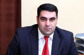 Փոխվարչապետի խորհրդականի նկատմամբ կայացված դատավճիռը թմրանյութերի շրջանառության հոդվածով չէ, այլ ապօրինի ռազմամթերք պահելու