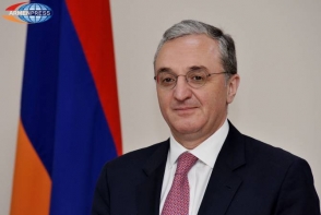 Զոհրաբ Մնացականյան.