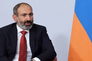 ՀՀ վարչապետը հարցազրույց է տվել Russia Today-ին (տեսանյութ)