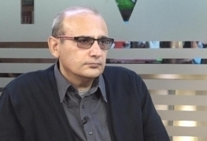 Ռոբերտ Քոչարյանի երկու մարմինները