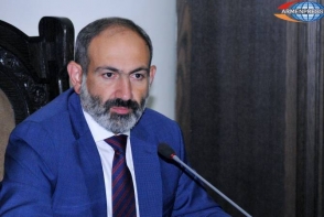 Բաքուն պետք է հետաքրքրված լինի հնարավորինս շուտ բանակցել Լեռնային Ղարաբաղի հետ