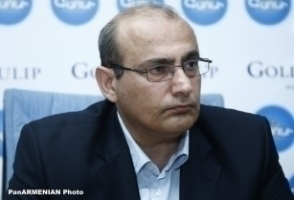 Եթե ընտրակաշառքներ են բաժանվում կամ այլ խախտումներ կան, նշանակում է՝ վատ են աշխատում