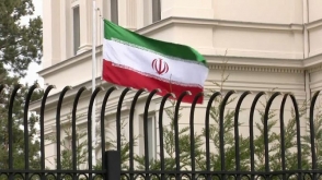 В Турции эвакуировали посольство Ирана из-за угрозы теракта