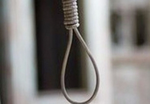 «Պարզապես հոգնել եմ».59-ամյա կինը Լոռիում ինքնասպանություն է գործել