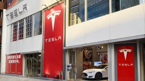 ФБР заподозрило компанию «Tesla» в обмане инвесторов