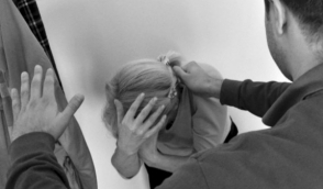 Երևանում 30-ամյա ամուսինը դաժան ծեծի է ենթարկել 20-ամյա կնոջը