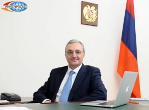 Հայաստանը չի զրկվել ՀԱՊԿ գլխավոր քարտուղարի պաշտոնում թեկնածու առաջադրելու հնարավորությունից. Զոհրաբ Մնացականյան