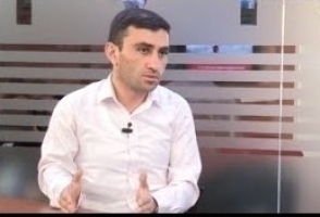 Իրոք տրամաբանությունը չեմ հասկանում