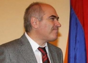 Քաղաքական կամքի խնդիր է Մայրապետյանի գործին արդարացի լուծում տալը