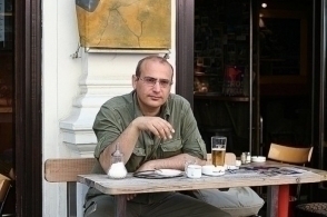 Հեղափոխության օրակարգը չի կատարվում