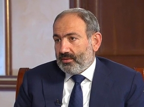 Փաշինյանը հայտարարել է, որ Հայաստանը պատրաստ է վերականգնել Թուրքիայի հետ հարաբերությունները