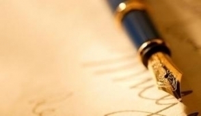 Նիկոլ Փաշինյանը նոր խորհրդական ունի