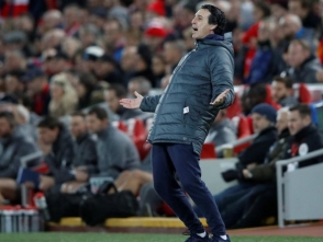 «Արսենալը» վերջին 52 տարվա վատագույն ցուցանիշն է գրանցել