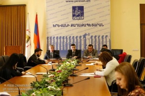 Մանկապարտեզի տնօրենի պաշտոնի համար մրցույթում գործող տնօրենը թեստը չի հաղթահարել