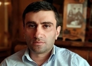 Հյուսիսային Կորեայում ռադիոընդունիչները վաճառվում են կոնկրետ հաճախականության վրա դրված վիճակում