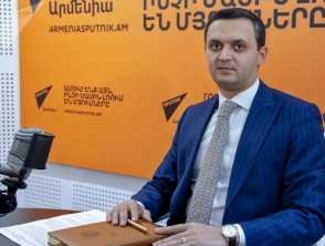 Պետք է ազգովի սուբսիդավորե՞նք հանցագործներին. Փոխնախարարի ուշագրավ հայտարարությունը (տեսանյութ)