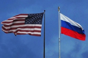 Россия сократила вложения в госдолг США