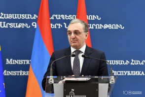 Զոհրաբ Մնացականյան.