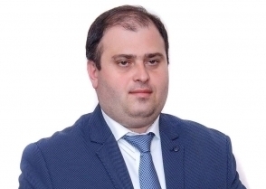 Քսաներեքամյա պատանու նշանակումը ջարդուփշուր է անում հեղափոխության մասին իմ պատկերացումները