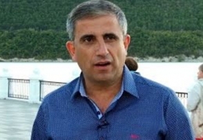 «Երեկ իմացա, որ աճուրդի են հանվել Բաղրամյանի թռչնաֆաբրիկան ու տունս». թռչնաֆաբրիկայի սեփականատեր