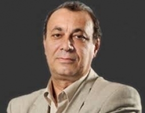 Կարդացի օրվա տնտեսական լրահոսը․ ամեն ինչ կար, բացի տնտեսական տեղեկատվությունից