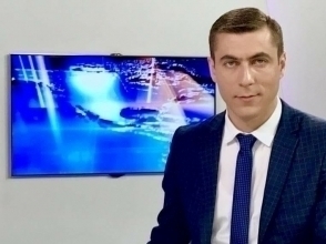 Հանրապետության տարածքը գտնվելու է բավականին ակտիվ ցիկլոնի ազդեցության գոտում