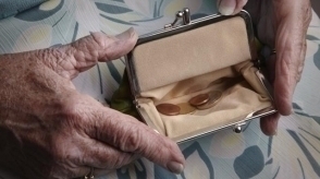 Երբ է վճարվելու մարտ ամսվա կենսաթոշակը