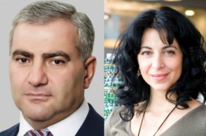 «Forbes»-ի՝ աշխարհի ամենահարուստ մարդկանց ցանկում ներառված հայերը (լուսանկարներ)