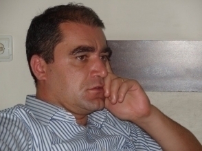 Որոշել են, որ եթե Տարոնին Հայկով փոխեցին, կարմիր գծերը մի ուրիշ հմայք են ստացել