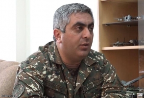 Военные учения «NATO-Georgia Exercise 2019» нас не интересуют – Минобороны Армении