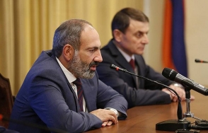 Լևոն Երանոսյանի պաշտպանը միջնորդել է հարցաքննել Փաշինյանին ու Օսիպյանին