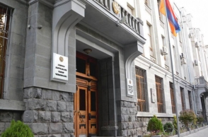 Արթիկի թիվ 2-րդ հիմնական դպրոցում և Մոր և մանկան առողջության պահպանման կենտրոնում կոռուպցիոն ենթադրյալ չարաշահումներ են կատարվել