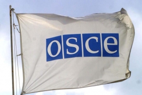 На линии соприкосновения вооруженных сил Арцаха и Азербайджана состоится мониторинг ОБСЕ