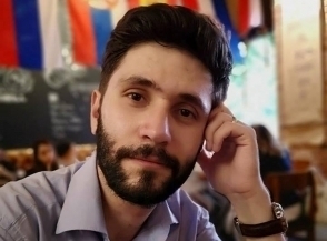 Հակասություններ կան վարչապետի և ուժայինների մոտ