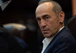 Ռոբերտ Քոչարյանի նկատմամբ քրեական հետապնդումը դադարեցնելու վերաբերյալ դատարանի որոշումը կհրապարակվի վաղը