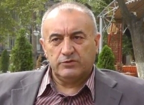 Քաղաքացու օրը գունազարդվածների մերկ շքերթներ չե՞ն կազմակերպելու…