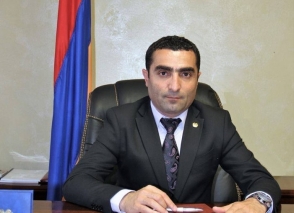 Կոտայքի մարզպետը Ծաղկաձորի ճոպանուղին ՀԱՕԿ-ից հետ վերցնելու փաթեթ է պատրաստել